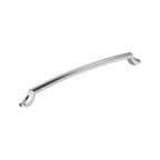 Amerock Bellamy Pull 12-5/8" Center To Center