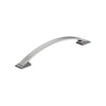 Amerock Candler Pull  Polished Chrome 7-9/16" Center to Center