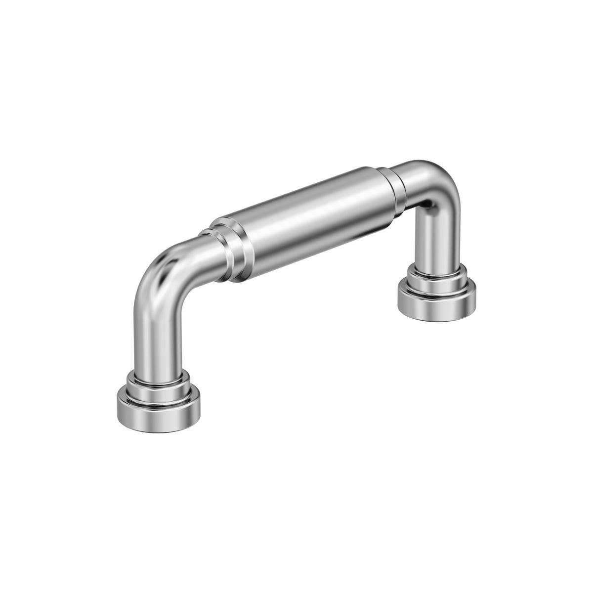 Amerock Coble Pull 3" Center To Center