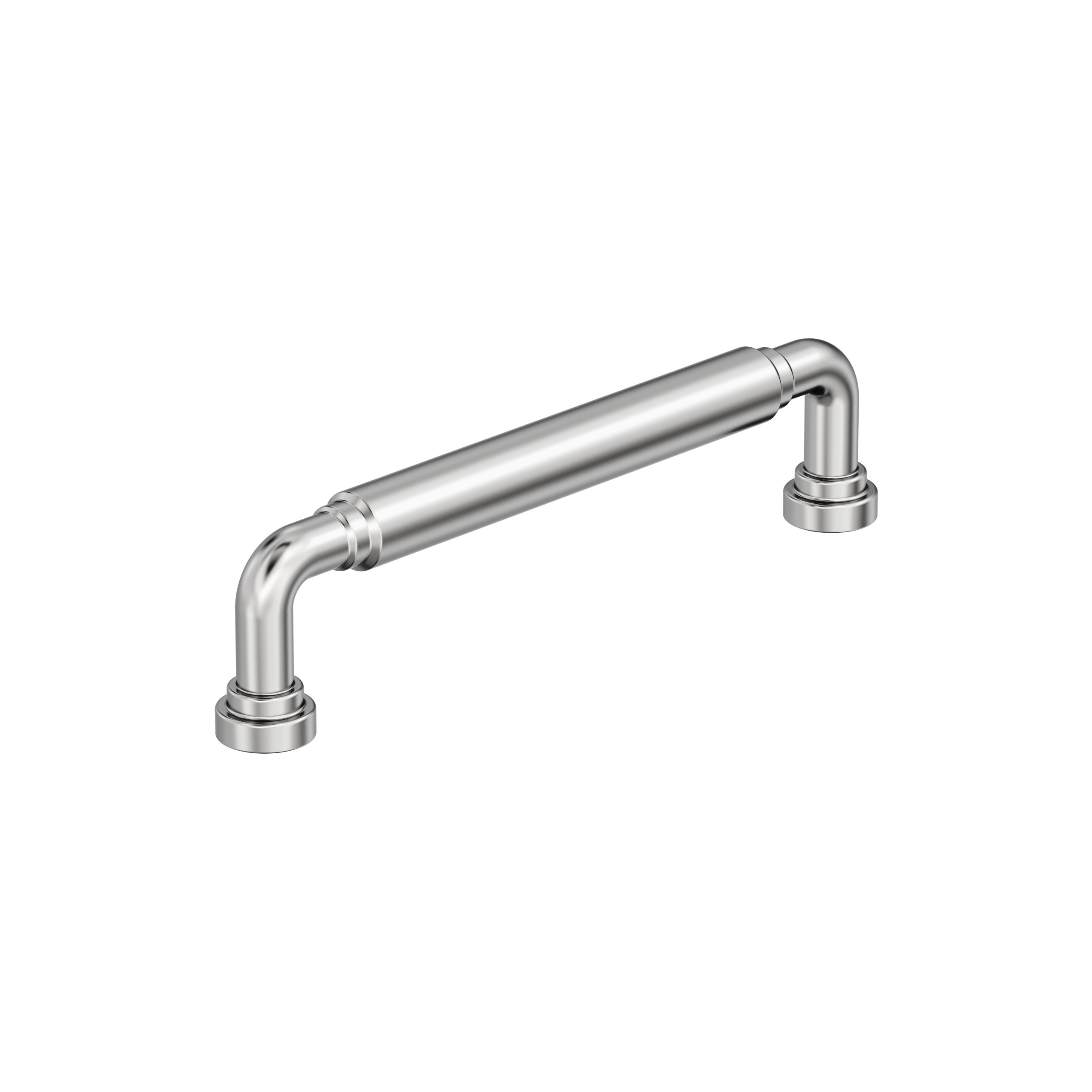 Amerock Coble Pull 5-1/16" Center To Center