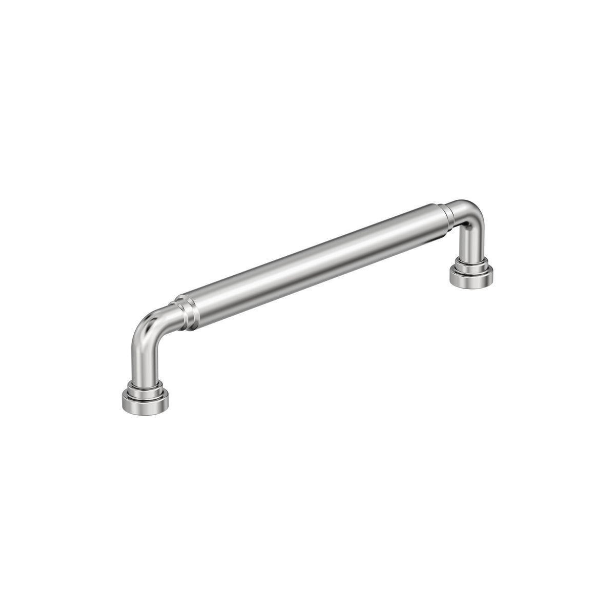 Amerock Coble Pull 6-5/16" Center To Center
