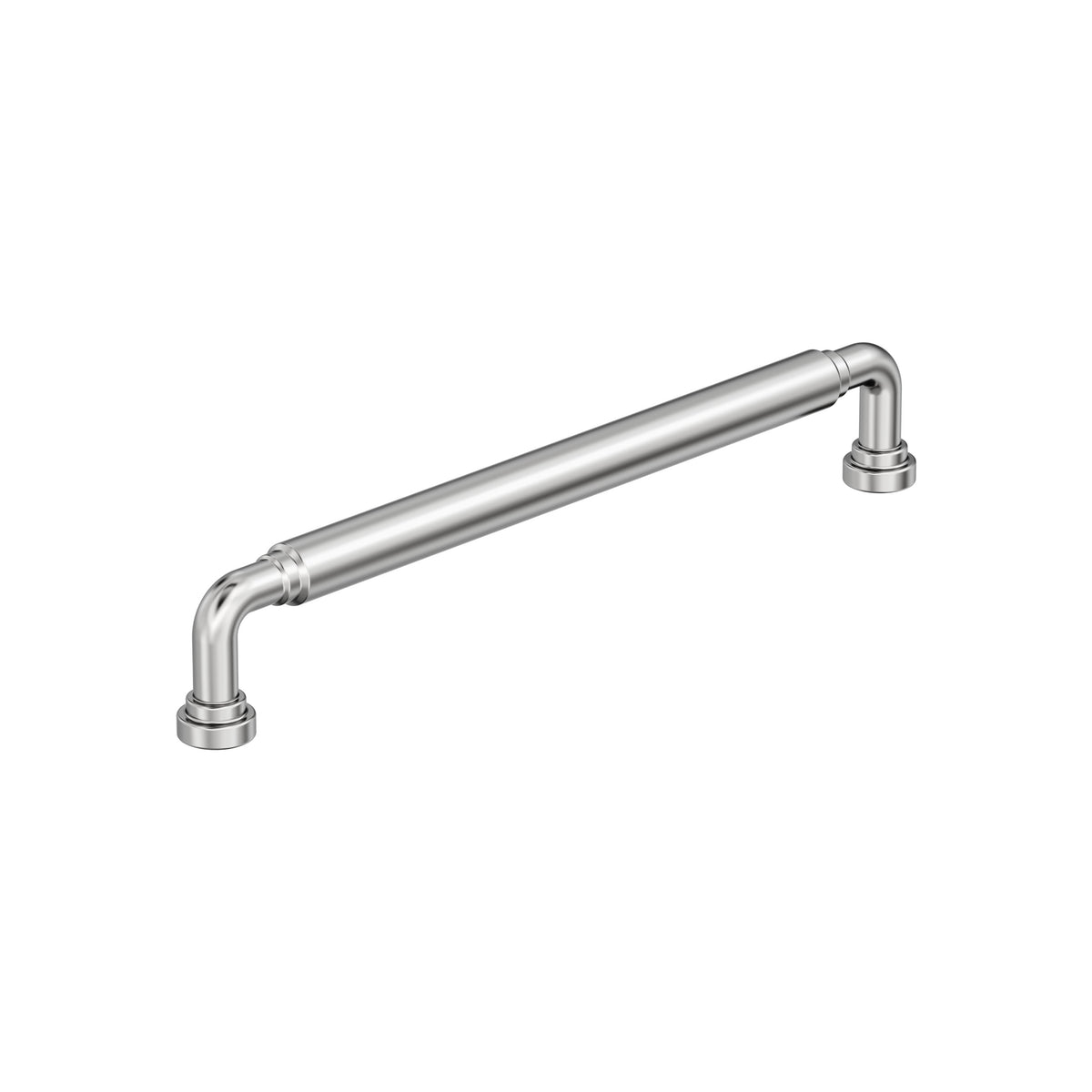 Amerock Coble Pull 7-9/16" Center To Center