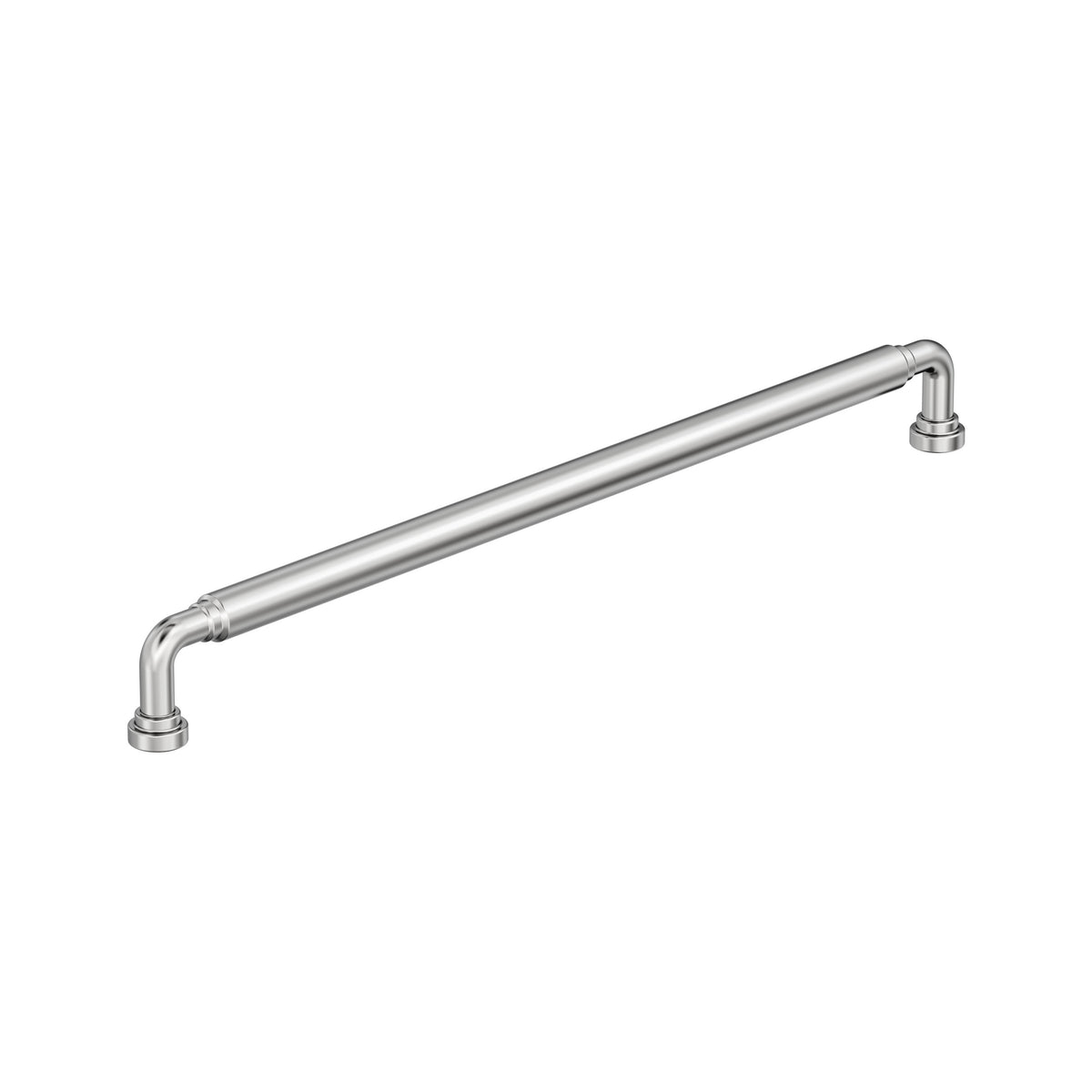 Amerock Coble Pull 12-5/8" Center To Center