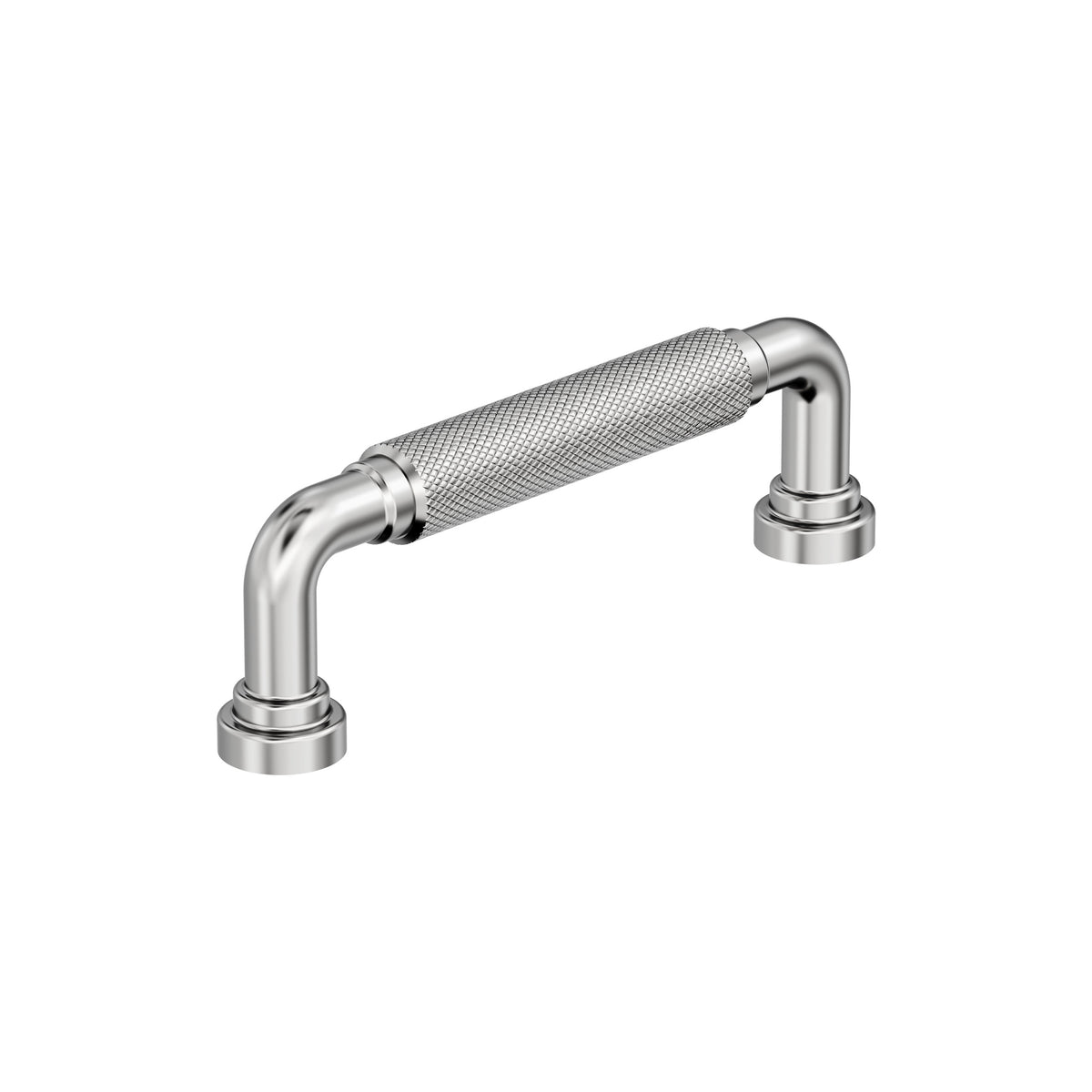 Amerock Collet Pull 3-3/4" Center To Center