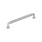 Amerock Collet Pull 8-13/16" Center To Center