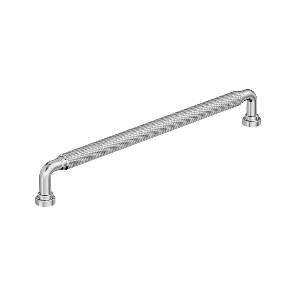 Amerock Collet Pull 10-1/16" Center To Center