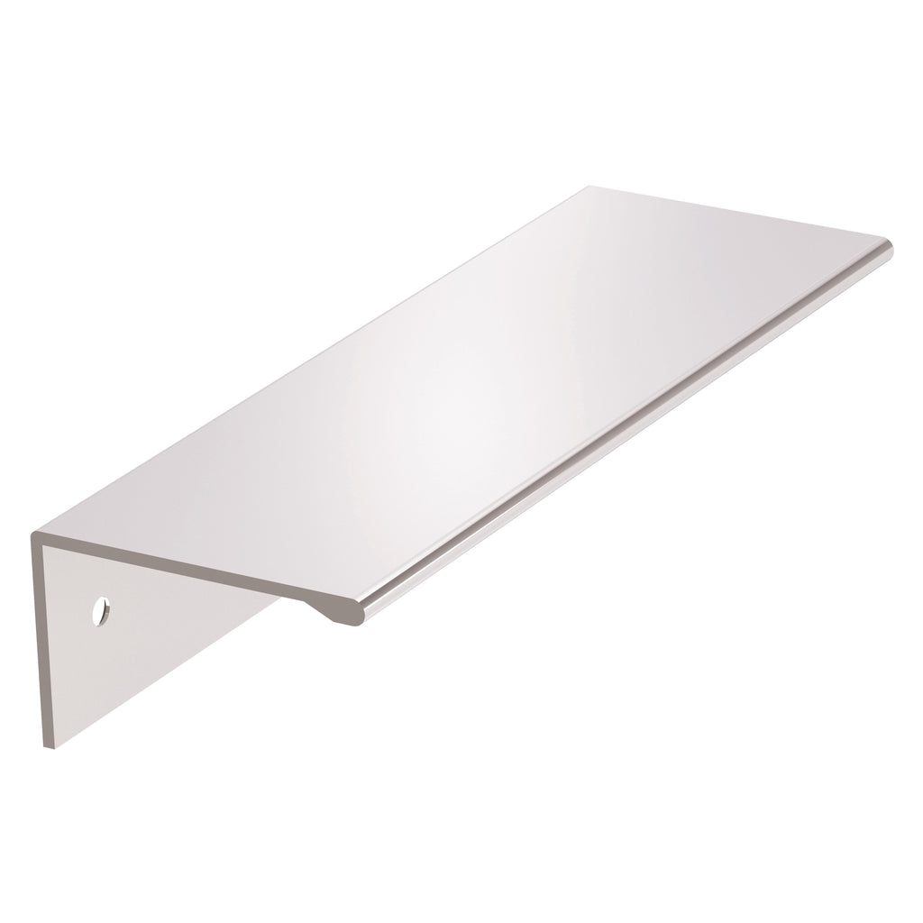 Amerock Edge Pulls Edge Pull