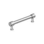 Amerock Faircrest Pull 5-1/16" Center To Center