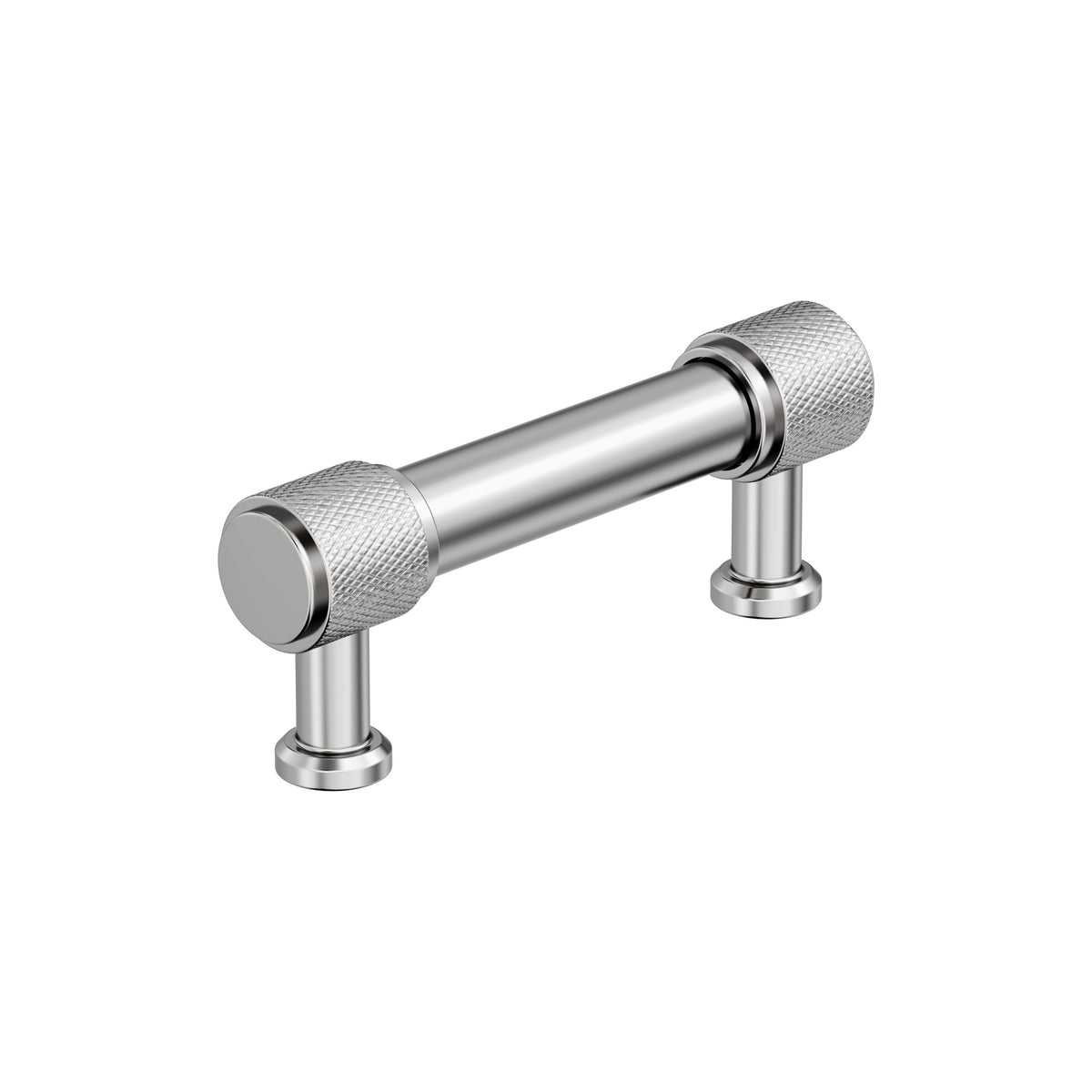 Amerock Faraday Pull