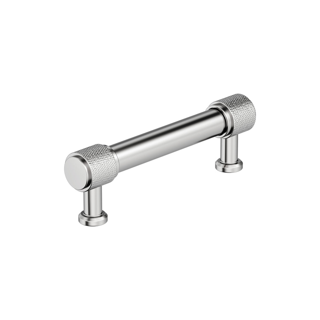 Amerock Faraday Pull