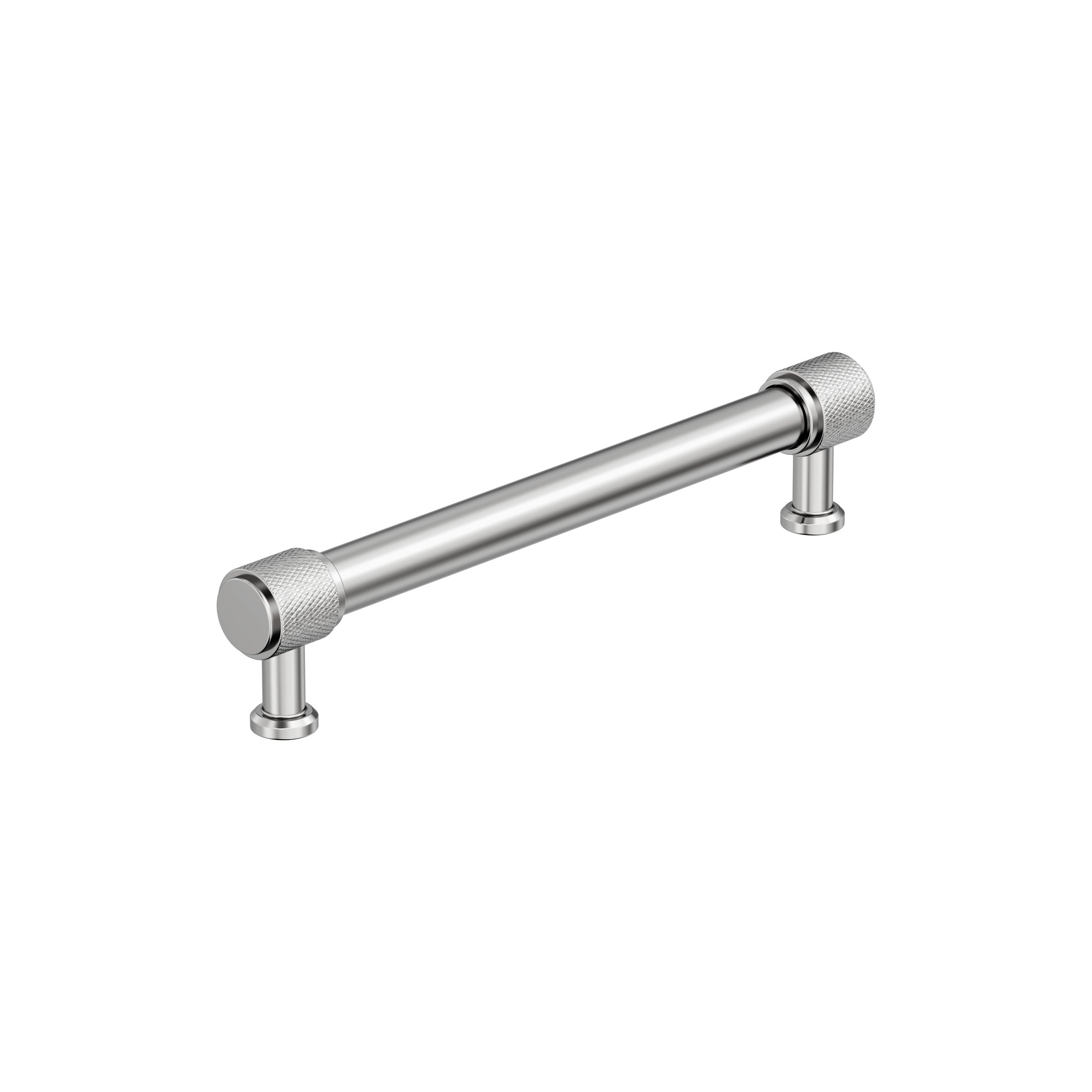 Amerock Faraday Pull