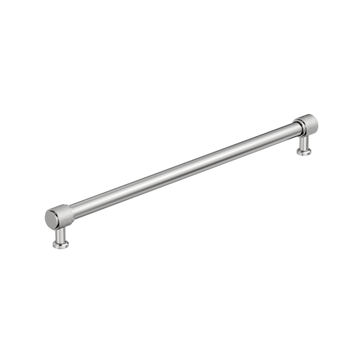 Amerock Faraday Pull 12-5/8" Center To Center