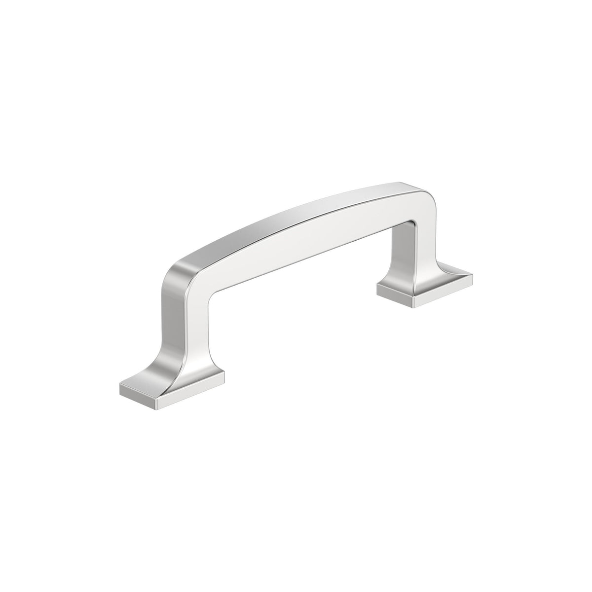 Amerock Westerly Pull 3" Center-to-Center