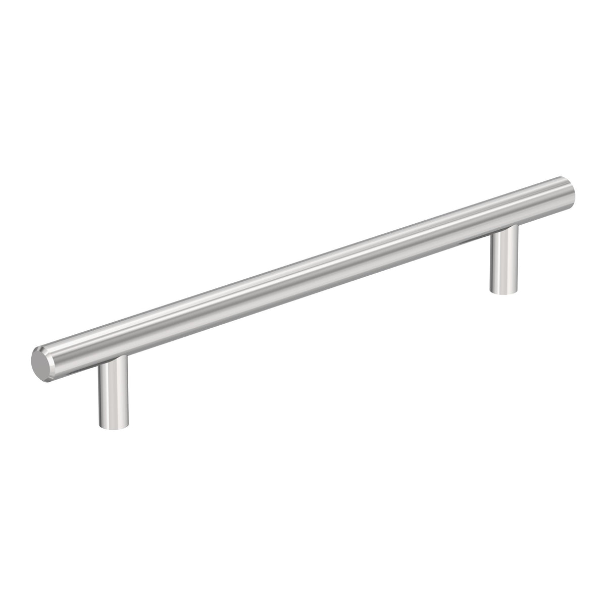 Amerock Bar Pull 7" Center To Center