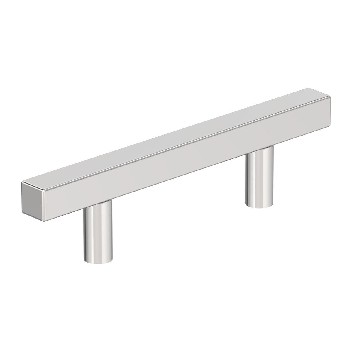 Amerock Bar Square Pull
