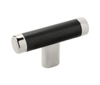 Amerock Esquire Knob