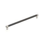 Amerock Esquire Pull