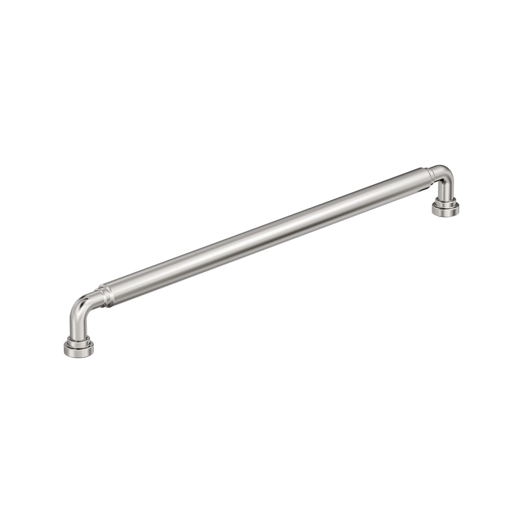 Amerock Coble Appliance Pull 18" Center To Center