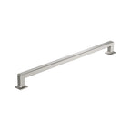 Amerock Lintel Appliance Pull
