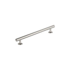 Amerock Radius Appliance Pull