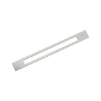 Amerock Medora Backplate 12" Center To Center