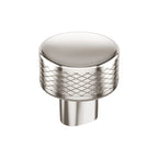 Amerock Bronx Knob