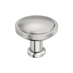 Amerock Faraday Knob