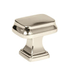 Amerock Revitalize Knob 1-1/4" Diameter