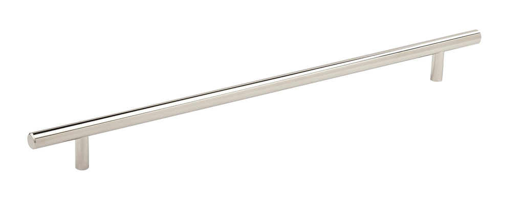 Amerock Bar Pull 12-5/8" Center-to-Center
