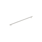 Amerock Bar Pull 25-3/16" Center-to-Center