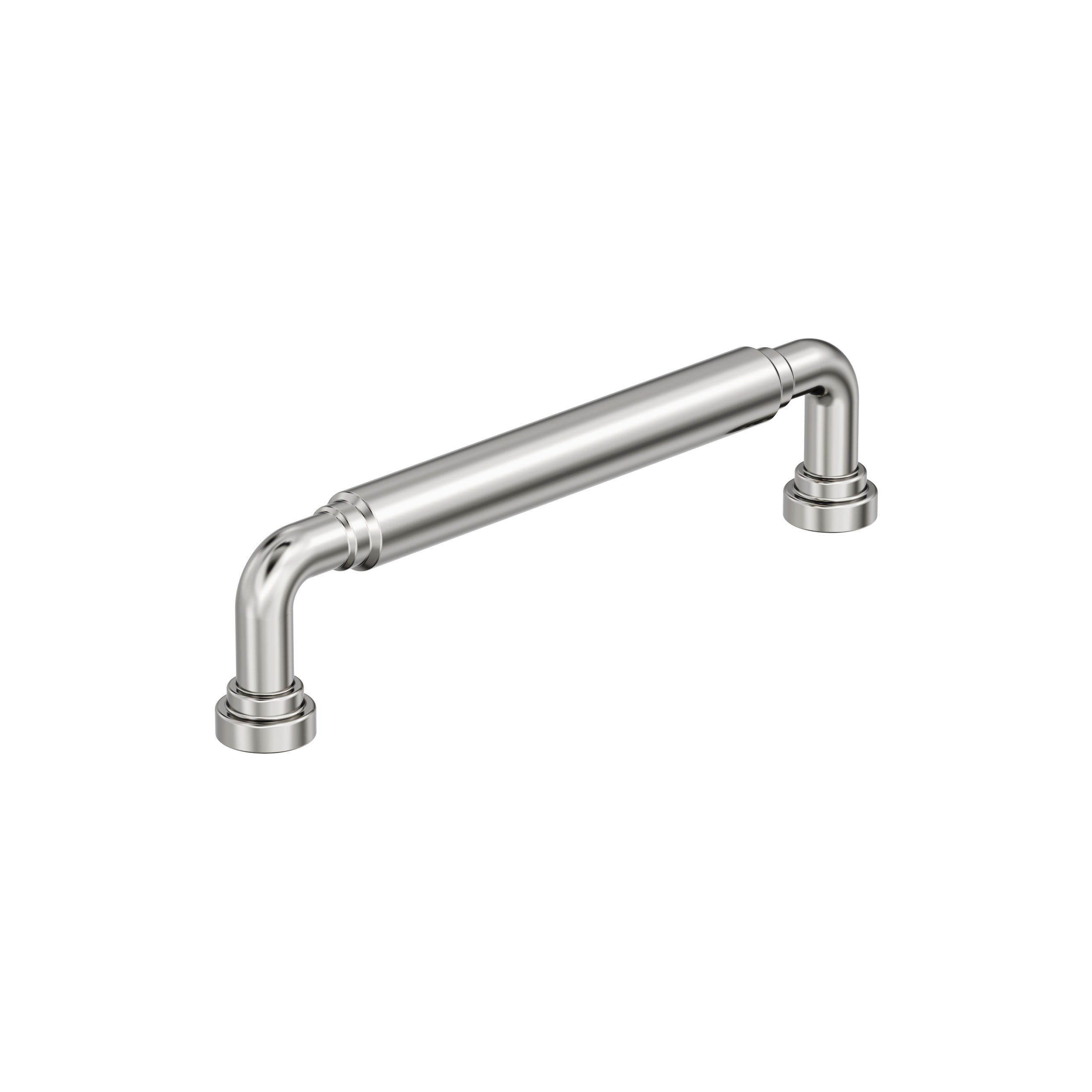 Amerock Coble Pull 5-1/16" Center To Center