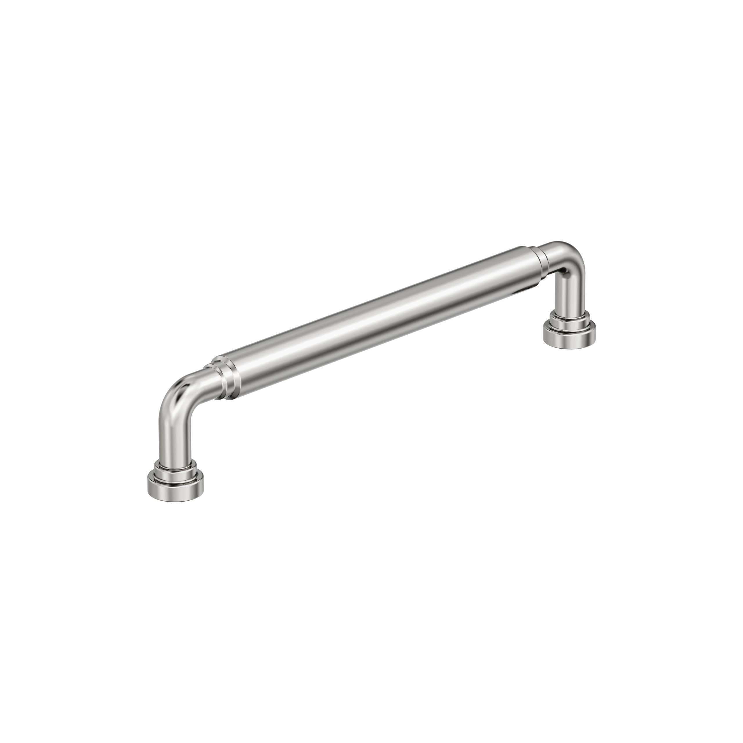 Amerock Coble Pull 6-5/16" Center To Center