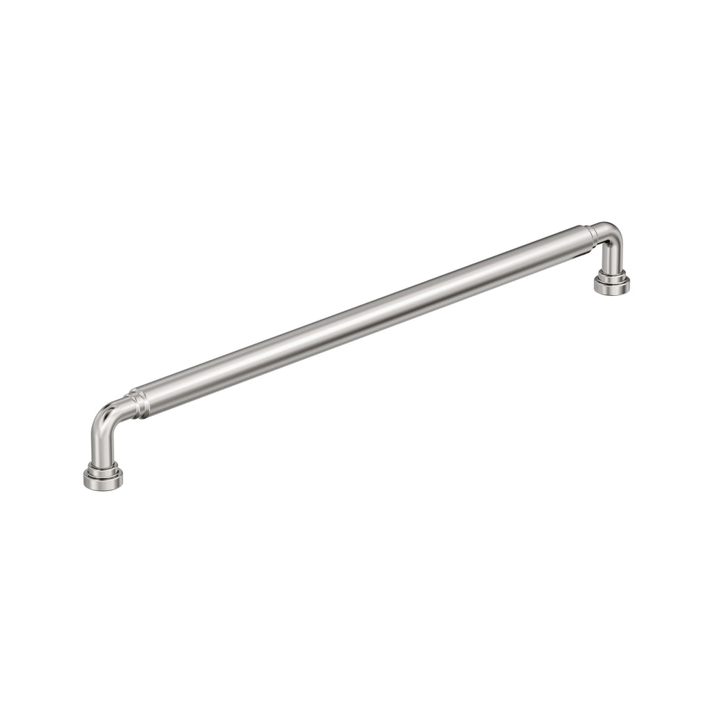 Amerock Coble Pull 12-5/8" Center To Center