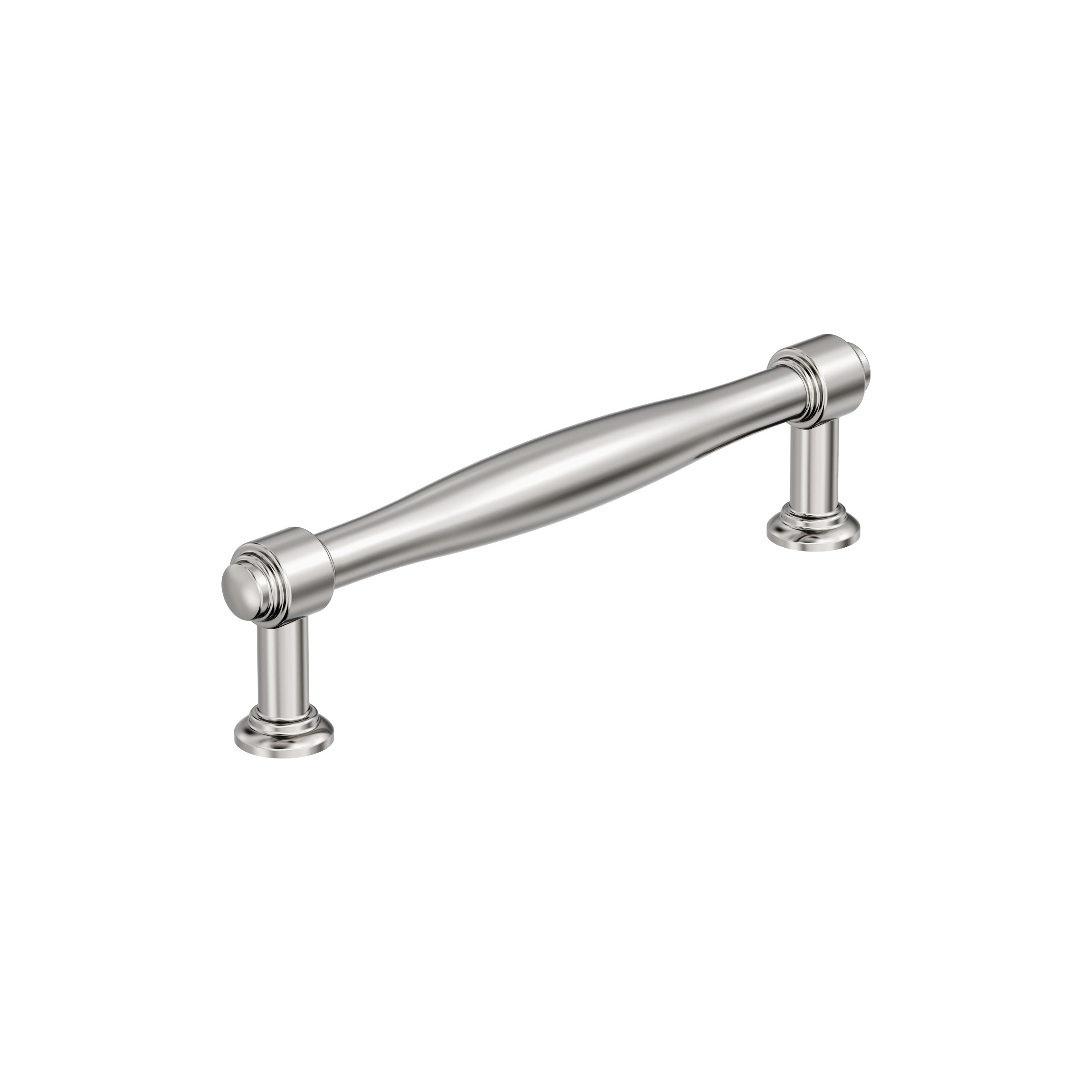 Amerock Enlivity Pull 5-1/16" Center To Center