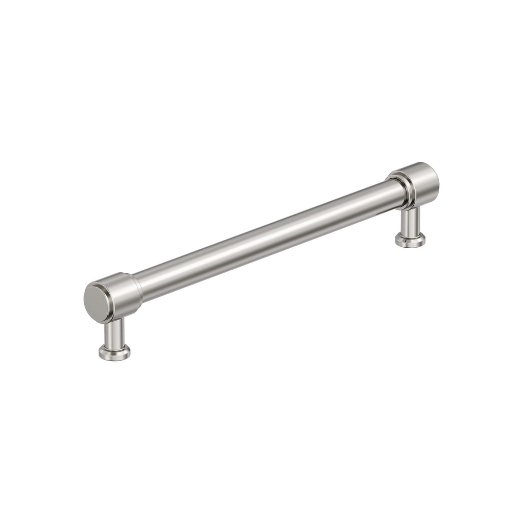 Amerock Faircrest Pull 7-9/16" Center To Center
