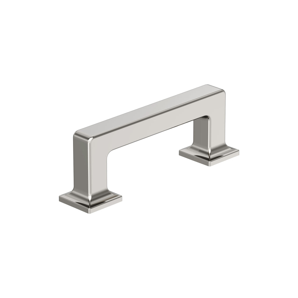 Amerock Lintel Pull