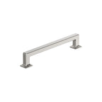 Amerock Lintel Pull