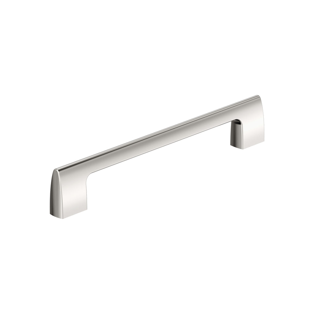 Amerock Riva Pull