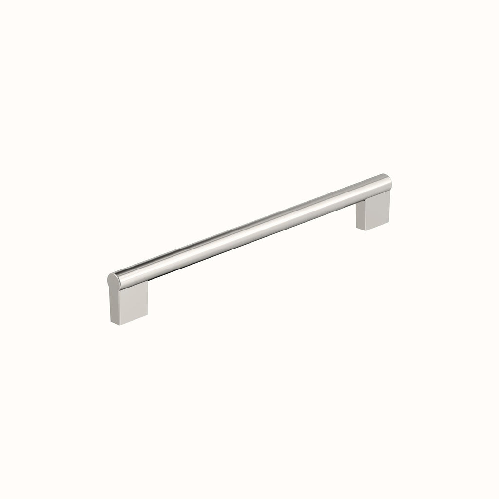 Amerock Versa Pull