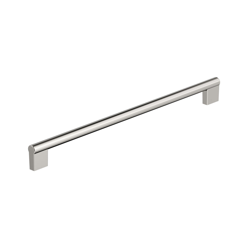 Amerock Versa Pull