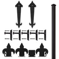 QG.1200.NH.08.jpg
