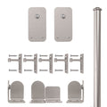 QG.1300.BR-96.02.jpg