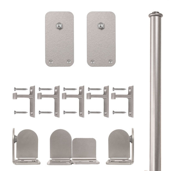 QG.1300.BR-96.02.jpg