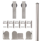 QG.1300.HK-96.02.jpg
