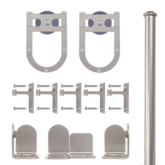 QG.1300.HS-96.02.jpg