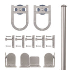 QG.1300.HS-96.02.jpg
