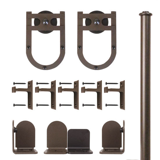 QG.1300.HS-96.07.jpg