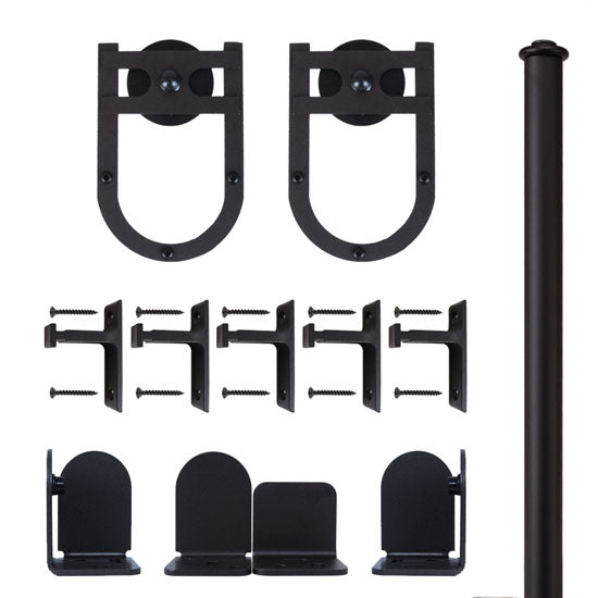 QG.1300.HS-96.08.jpg