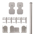 QG.1300.NR-96.02.jpg