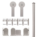 QG.1300.RS-96.02.jpg